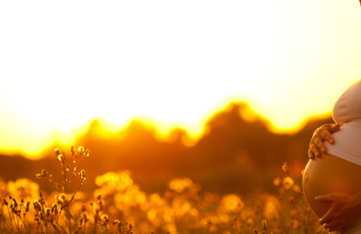 image-blog