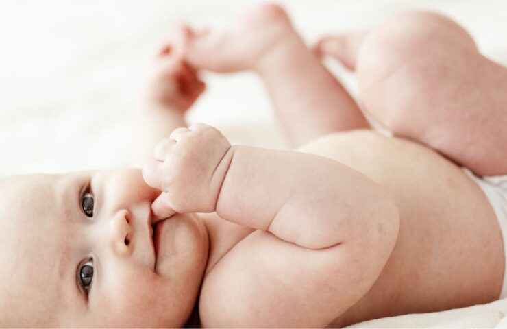image-blog